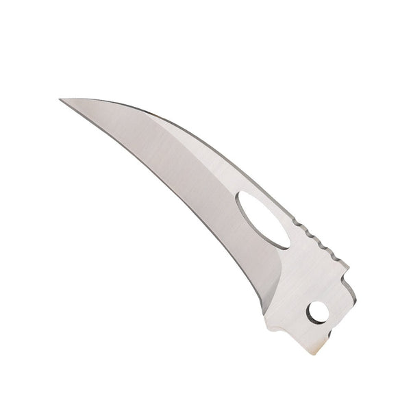 Talon Blade - ROXON INC.