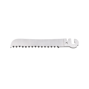 Tapered Saw - Long, 1 slot - ROXON INC.