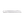 Tapered Saw - Long, 1 slot - ROXON INC.