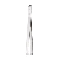 Tweezers