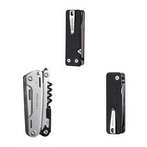 Ultimate Trio Best Selling Multitools Set - ROXON INC.