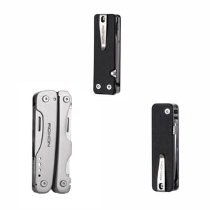 Ultimate Trio Multitools Set - ROXON