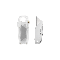 Utility Cutting Tool Set