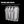 Knife Blade Case - ROXON INC.