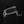 Knife Blade Case - ROXON INC.