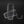 Knife Blade Case - ROXON INC.