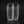 Knife Blade Case - ROXON INC.