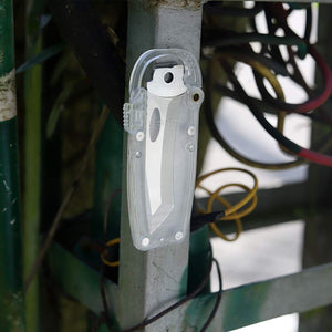 Knife Tool Holder - S802S and S502U Multitools - ROXON INC.